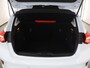 Ford Focus 1.0 EcoBoost Titanium Business | Navigatie | Cruise control | Climate Control | Parkeersensoren