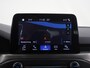 Ford Focus 1.0 EcoBoost Titanium Business | Navigatie | Cruise control | Climate Control | Parkeersensoren