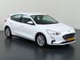 Ford Focus 1.0 EcoBoost Titanium Business | Navigatie | Cruise control | Climate Control | Parkeersensoren