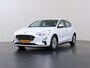 Ford Focus 1.0 EcoBoost Titanium Business | Navigatie | Cruise control | Climate Control | Parkeersensoren