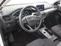 Ford Focus 1.0 EcoBoost Titanium Business | Navigatie | Cruise control | Climate Control | Parkeersensoren