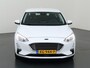 Ford Focus 1.0 EcoBoost Titanium Business | Navigatie | Cruise control | Climate Control | Parkeersensoren