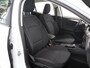 Ford Focus 1.0 EcoBoost Titanium Business | Navigatie | Cruise control | Climate Control | Parkeersensoren