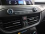 Ford Focus 1.0 EcoBoost Titanium Business | Navigatie | Cruise control | Climate Control | Parkeersensoren