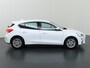 Ford Focus 1.0 EcoBoost Titanium Business | Navigatie | Cruise control | Climate Control | Parkeersensoren