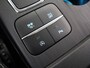 Ford Focus 1.0 EcoBoost Titanium Business | Navigatie | Cruise control | Climate Control | Parkeersensoren