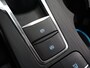 Ford Focus 1.0 EcoBoost Titanium Business | Navigatie | Cruise control | Climate Control | Parkeersensoren