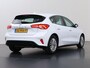 Ford Focus 1.0 EcoBoost Titanium Business | Navigatie | Cruise control | Climate Control | Parkeersensoren