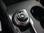 Ford Focus 1.0 EcoBoost Titanium Business | Navigatie | Cruise control | Climate Control | Parkeersensoren