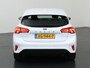 Ford Focus 1.0 EcoBoost Titanium Business | Navigatie | Cruise control | Climate Control | Parkeersensoren