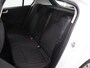 Ford Focus 1.0 EcoBoost Titanium Business | Navigatie | Cruise control | Climate Control | Parkeersensoren