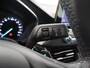 Ford Focus 1.0 EcoBoost Titanium Business | Navigatie | Cruise control | Climate Control | Parkeersensoren