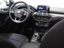 Ford Focus 1.0 EcoBoost Titanium Business | Navigatie | Cruise control | Climate Control | Parkeersensoren