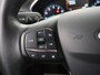 Ford Focus 1.0 EcoBoost Titanium Business | Navigatie | Cruise control | Climate Control | Parkeersensoren