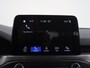 Ford Focus 1.0 EcoBoost Titanium Business | Navigatie | Cruise control | Climate Control | Parkeersensoren