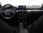 Ford Focus 1.0 EcoBoost Titanium Business | Navigatie | Cruise control | Climate Control | Parkeersensoren