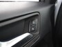 Ford Focus 1.0 EcoBoost Titanium Business | Navigatie | Cruise control | Climate Control | Parkeersensoren