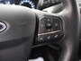 Ford Focus 1.0 EcoBoost Titanium Business | Navigatie | Cruise control | Climate Control | Parkeersensoren