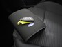 Ford Focus 1.0 EcoBoost Titanium Business | Navigatie | Cruise control | Climate Control | Parkeersensoren