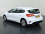 Ford Focus 1.0 EcoBoost Titanium Business | Navigatie | Cruise control | Climate Control | Parkeersensoren