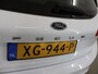Ford Focus 1.0 EcoBoost Titanium Business | Navigatie | Cruise control | Climate Control | Parkeersensoren