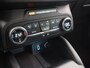 Ford Focus 1.0 EcoBoost Titanium Business | Navigatie | Cruise control | Climate Control | Parkeersensoren