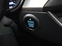 Ford Focus 1.0 EcoBoost Titanium Business | Navigatie | Cruise control | Climate Control | Parkeersensoren
