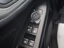 Ford Focus 1.0 EcoBoost Titanium Business | Navigatie | Cruise control | Climate Control | Parkeersensoren
