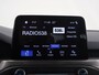Ford Focus 1.0 EcoBoost Titanium Business | Navigatie | Cruise control | Climate Control | Parkeersensoren