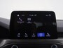 Ford Focus 1.0 EcoBoost Titanium Business | Navigatie | Cruise control | Climate Control | Parkeersensoren