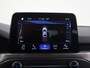 Ford Focus 1.0 EcoBoost Titanium Business | Navigatie | Cruise control | Climate Control | Parkeersensoren