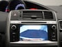 Toyota Verso 1.8 VVT-i Aspiration Limited | Trekhaak | Stoelverwarming | Parkeercamera