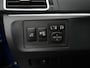Toyota Verso 1.8 VVT-i Aspiration Limited | Trekhaak | Stoelverwarming | Parkeercamera