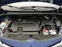 Toyota Verso 1.8 VVT-i Aspiration Limited | Trekhaak | Stoelverwarming | Parkeercamera