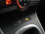 Toyota Verso 1.8 VVT-i Aspiration Limited | Trekhaak | Stoelverwarming | Parkeercamera
