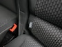 Toyota Verso 1.8 VVT-i Aspiration Limited | Trekhaak | Stoelverwarming | Parkeercamera