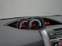 Toyota Verso 1.8 VVT-i Aspiration Limited | Trekhaak | Stoelverwarming | Parkeercamera