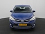 Toyota Verso 1.8 VVT-i Aspiration Limited | Trekhaak | Stoelverwarming | Parkeercamera