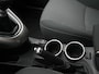 Toyota Verso 1.8 VVT-i Aspiration Limited | Trekhaak | Stoelverwarming | Parkeercamera