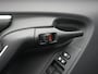 Toyota Verso 1.8 VVT-i Aspiration Limited | Trekhaak | Stoelverwarming | Parkeercamera