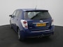 Toyota Verso 1.8 VVT-i Aspiration Limited | Trekhaak | Stoelverwarming | Parkeercamera
