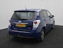 Toyota Verso 1.8 VVT-i Aspiration Limited | Trekhaak | Stoelverwarming | Parkeercamera