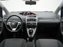 Toyota Verso 1.8 VVT-i Aspiration Limited | Trekhaak | Stoelverwarming | Parkeercamera