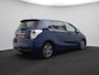 Toyota Verso 1.8 VVT-i Aspiration Limited | Trekhaak | Stoelverwarming | Parkeercamera