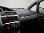 Toyota Verso 1.8 VVT-i Aspiration Limited | Trekhaak | Stoelverwarming | Parkeercamera