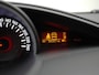 Toyota Verso 1.8 VVT-i Aspiration Limited | Trekhaak | Stoelverwarming | Parkeercamera
