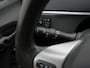 Toyota Verso 1.8 VVT-i Aspiration Limited | Trekhaak | Stoelverwarming | Parkeercamera
