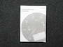 Toyota Verso 1.8 VVT-i Aspiration Limited | Trekhaak | Stoelverwarming | Parkeercamera