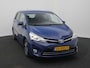 Toyota Verso 1.8 VVT-i Aspiration Limited | Trekhaak | Stoelverwarming | Parkeercamera