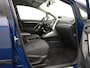 Toyota Verso 1.8 VVT-i Aspiration Limited | Trekhaak | Stoelverwarming | Parkeercamera